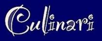 Logo Restaurant Culinari