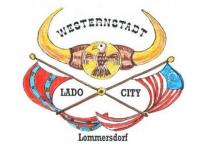 Logo Restaurant-Pension-Bikertreff Jägerhof 