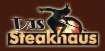 Logo Das Steakhaus Altwied
