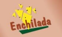 Logo Enchilada Koblenz