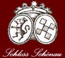 Logo Restaurant Schloss Schönau Richterich