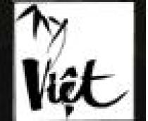Logo Restaurant Viet