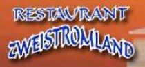 Logo Restaurant Zweistromland