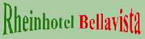 Logo Hotel-Restaurant Bellavista