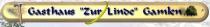 Logo Zur Linde