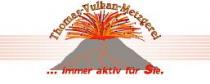 Logo Thomas-Vulkan-Metzgerei
