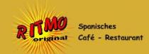 Logo Ritmo Original