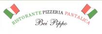 Logo Pippo Cianci