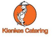 Logo Klenkes Catering