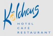 Logo Hotel Restaurant Kölchens