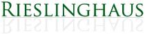 Logo Rieslinghaus/Weinhaus Porn