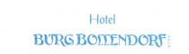 Logo Burg Bollendorf