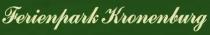 Logo Ferienpark Kronenburg