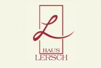 Logo Essperiment Das Restaurant