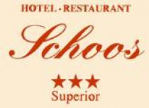 Logo Hotel Schoos Baselter Hof