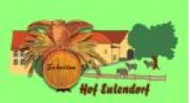 Logo Hof Eulendorf
