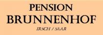 Logo Gasthaus-Pension Brunnenhof