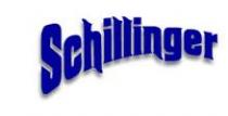 Logo Café Schillinger