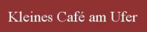 Logo Kleines Café