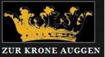 Logo Hotel & Landhäuser Zur Krone 