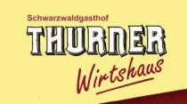 Logo Gasthaus Thurner