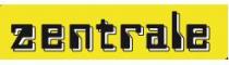 Logo Zentrale Maulbronn