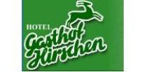 Logo Hotel Gasthof Hirschen