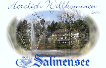 Logo VORA Hotel & Gaststättenbetriebsgesellschaft mbH