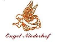 Logo Gasthaus Engel