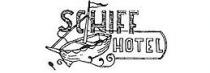 Logo Hotel Schiff Restaurant Betriebs GmbH