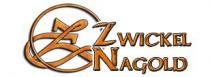 Logo Bierlokal Zwickel