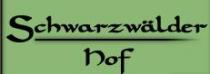 Logo Schwarzwälderhof