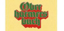 Logo Harkhof