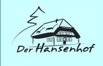Logo Pension Schweizer