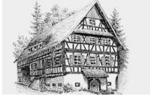 Logo Zeller Brugg