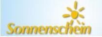 Logo Hotel Restaurant Sonnenschein