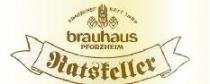 Logo Restaurant Rastkeller