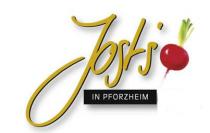 Logo Jost's in Pforzheim