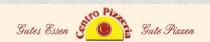 Logo Centro Pizzeria