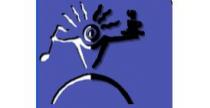 Logo Restaurant Schnick-Schnack
