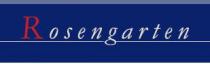 Logo Lanhdhotel Rosengarten