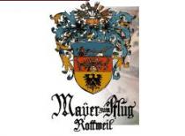 Logo Brauereigasthof zum Pflug