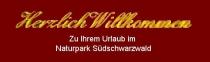 Logo Gasthof Berghof