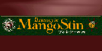 Logo Hotel Litz mit Restaurant MangoStin