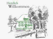 Logo Gasthaus zum Rössle