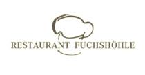Logo Restaurant Fuchshöhle