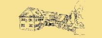 Logo Landgasthof zur Tanne