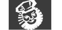 Logo Gasthaus Löwen