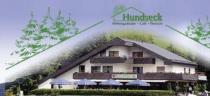 Logo Höhengaststätte Hundseck