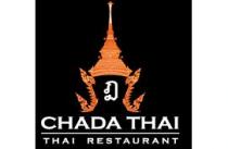 Logo Chada Thai - Thai Restaurant